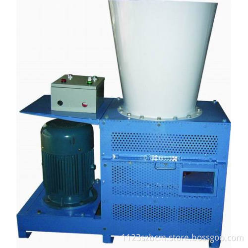 High Quality of Foam Shredder (BC203)